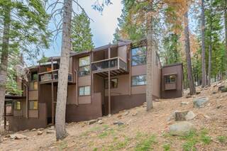 Listing Image 2 for 6001 Mill Camp, Truckee, CA 96161