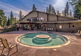 Listing Image 21 for 6001 Mill Camp, Truckee, CA 96161