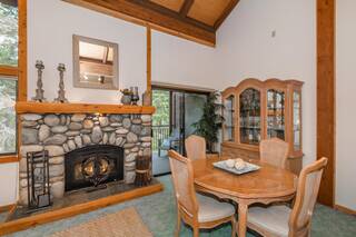 Listing Image 3 for 6001 Mill Camp, Truckee, CA 96161