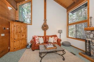 Listing Image 4 for 6001 Mill Camp, Truckee, CA 96161
