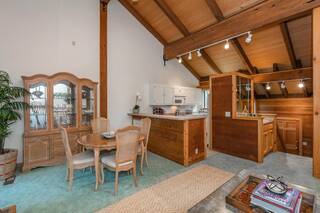 Listing Image 5 for 6001 Mill Camp, Truckee, CA 96161