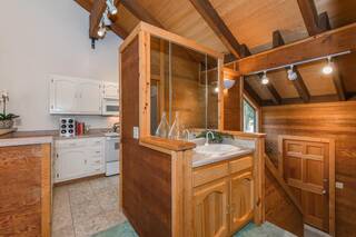 Listing Image 9 for 6001 Mill Camp, Truckee, CA 96161