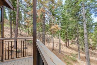 Listing Image 10 for 6001 Mill Camp, Truckee, CA 96161