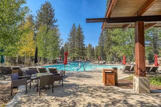 Listing Image 11 for 9274 Brae Road, Truckee, CA 96161