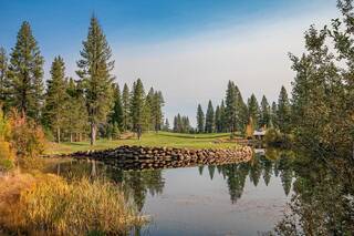 Listing Image 12 for 9274 Brae Road, Truckee, CA 96161