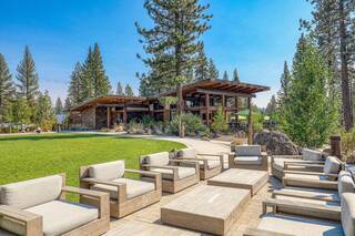Listing Image 13 for 9274 Brae Road, Truckee, CA 96161