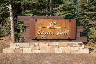 Listing Image 15 for 9274 Brae Road, Truckee, CA 96161