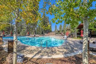 Listing Image 17 for 9274 Brae Road, Truckee, CA 96161