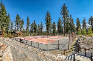 Listing Image 18 for 9274 Brae Road, Truckee, CA 96161