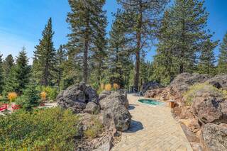 Listing Image 19 for 9274 Brae Road, Truckee, CA 96161