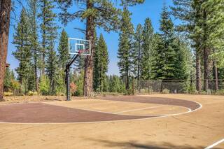 Listing Image 20 for 9274 Brae Road, Truckee, CA 96161