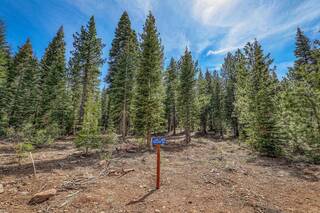 Listing Image 2 for 9274 Brae Road, Truckee, CA 96161