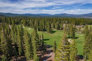 Listing Image 3 for 9274 Brae Road, Truckee, CA 96161