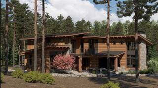 Listing Image 5 for 9274 Brae Road, Truckee, CA 96161