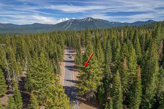 Listing Image 8 for 9274 Brae Road, Truckee, CA 96161