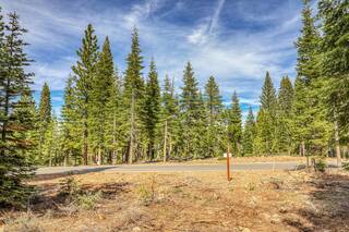 Listing Image 9 for 9274 Brae Road, Truckee, CA 96161