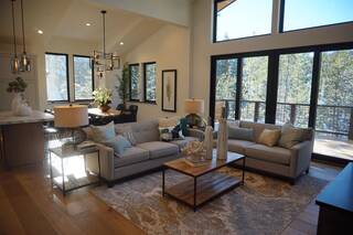 Listing Image 3 for 13799 Hillside Drive, Truckee, CA 96161