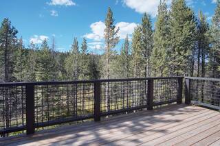 Listing Image 10 for 13799 Hillside Drive, Truckee, CA 96161
