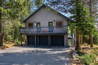 Listing Image 1 for 11531 Baden Road, Truckee, CA 96161