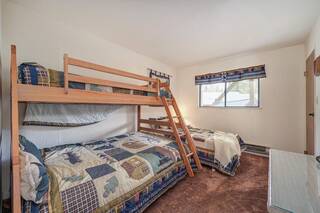 Listing Image 12 for 16246 Old Highway Drive, Truckee, CA 96161