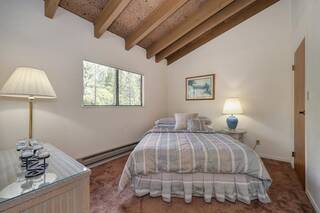 Listing Image 15 for 16246 Old Highway Drive, Truckee, CA 96161