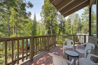 Listing Image 18 for 16246 Old Highway Drive, Truckee, CA 96161