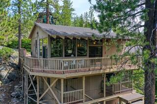 Listing Image 19 for 16246 Old Highway Drive, Truckee, CA 96161