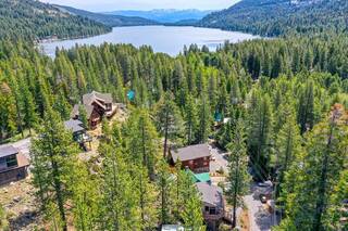 Listing Image 21 for 16246 Old Highway Drive, Truckee, CA 96161