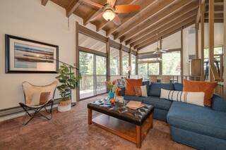 Listing Image 3 for 16246 Old Highway Drive, Truckee, CA 96161