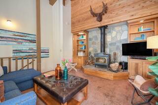 Listing Image 4 for 16246 Old Highway Drive, Truckee, CA 96161