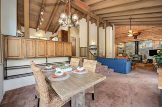 Listing Image 5 for 16246 Old Highway Drive, Truckee, CA 96161