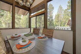 Listing Image 6 for 16246 Old Highway Drive, Truckee, CA 96161