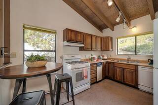 Listing Image 7 for 16246 Old Highway Drive, Truckee, CA 96161