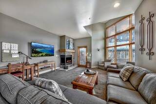 Listing Image 1 for 2100 North Village Drive, Truckee, CA 96161