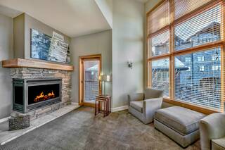 Listing Image 3 for 2100 North Village Drive, Truckee, CA 96161