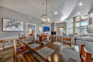 Listing Image 7 for 2100 North Village Drive, Truckee, CA 96161