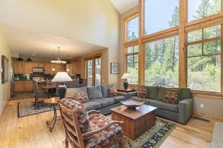 Listing Image 3 for 12533 Legacy Court, Truckee, CA 96161