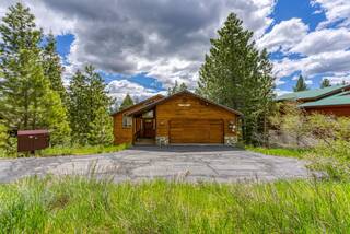 Listing Image 1 for 12983 Stockholm Way, Truckee, CA 96161
