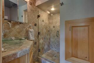 Listing Image 14 for 330 Kimberly Drive, Tahoe City, CA 96145