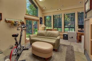 Listing Image 15 for 330 Kimberly Drive, Tahoe City, CA 96145