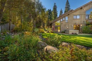 Listing Image 19 for 330 Kimberly Drive, Tahoe City, CA 96145