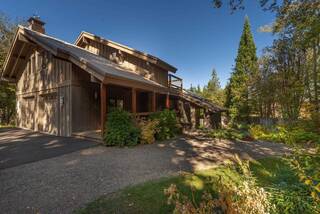 Listing Image 2 for 330 Kimberly Drive, Tahoe City, CA 96145