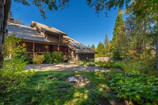 Listing Image 3 for 330 Kimberly Drive, Tahoe City, CA 96145