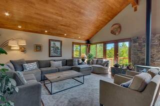 Listing Image 4 for 330 Kimberly Drive, Tahoe City, CA 96145