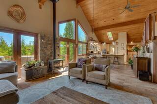 Listing Image 5 for 330 Kimberly Drive, Tahoe City, CA 96145