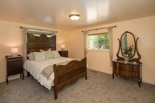Listing Image 13 for 10556 Somerset Drive, Truckee, CA 96161