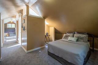 Listing Image 18 for 10556 Somerset Drive, Truckee, CA 96161