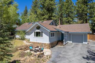 Listing Image 2 for 10556 Somerset Drive, Truckee, CA 96161