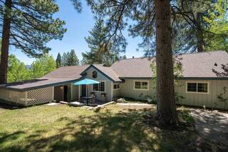 Listing Image 4 for 10556 Somerset Drive, Truckee, CA 96161