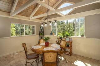 Listing Image 9 for 10556 Somerset Drive, Truckee, CA 96161